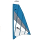 Vela Adventure Island V2