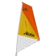 Kit de vela kayaks Hobie Mirage