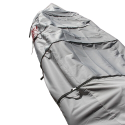 Funda Tandem Island (2015+)