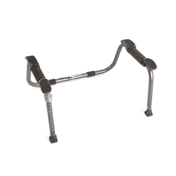 Estructura reposabrazos asiento Vantage