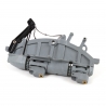 Columna Mirage Drive 180 V2
