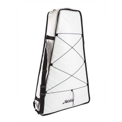 Nevera Hobie XL