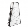 Bolsa Nevera Hobie XL