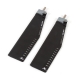 Kit mástil, boom y aletas turbo MD180 V2 - MD180 V2 BOOM-MAST-TBO FIN KIT