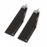 Kit mástil, boom y aletas turbo MD180 V2 - MD180 V2 BOOM-MAST-TBO FIN KIT