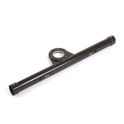 XBAR delantero Hobie Tandem Island V2
