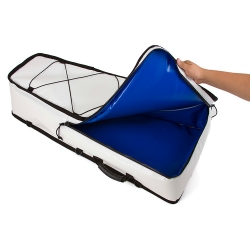 Bolsa Nevera Grande Hobie