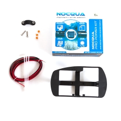 FISHFINDER LITHIUM INSTALL  LO