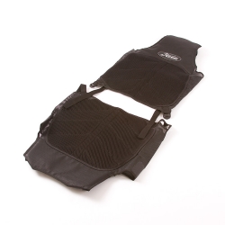 Tapicería asiento Vantage