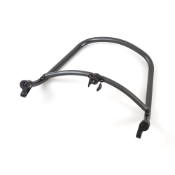 Bastidor Respaldo Asiento Vantage