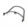 Bastidor Respaldo Asiento Vantage