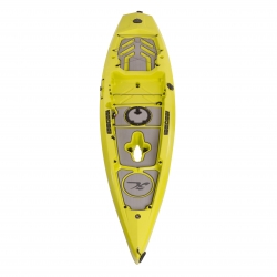 Cubierta EVA Compass
