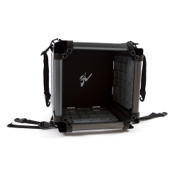 Caja Hobie H-Crate Jr.