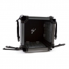 Caja Hobie H-Crate Jr.