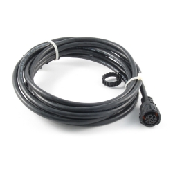 Extensor Cable Alimentación Hobie