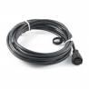 Cable Extensión Evolve V2