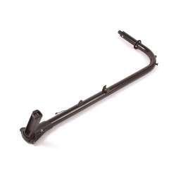 AKA, LT REAR - TI