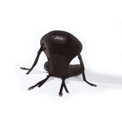 Asiento Hobie I-Series