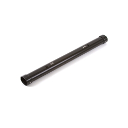 XBAR AI V2 - REAR 2015-