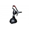 Soporte universal