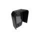 Visera Garmin Stricker PLUS 4