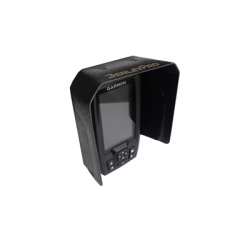 Visera Garmin Stricker PLUS 4