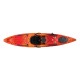Kayak de pesca Wilderness Tarpon 100