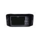 Visera Sonda Garmin Striker PLUS/VIVID 5
