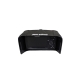 Visera Sonda Garmin Striker PLUS/VIVID 7