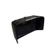 Visera Sonda Garmin Striker PLUS/VIVID 7