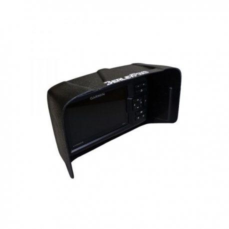 Visera Sonda Garmin Striker PLUS/VIVID 7