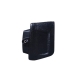 Visera Sonda Garmin Striker PLUS/VIVID 7