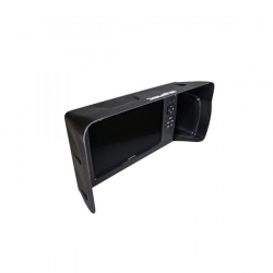 Visera Garmin Echomap 92SV