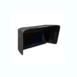 Visera Garmin GPSMAP 7407