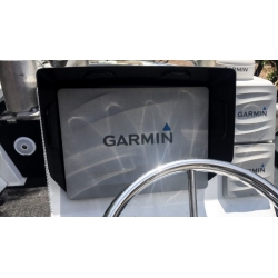 Visera Garmin GPSMAP 7410
