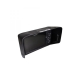 Visera Sonda Garmin Striker PLUS/VIVID 9