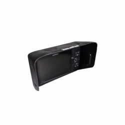 Visera Sonda Garmin Striker PLUS/VIVID 9