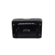 Visera Sonda Garmin Striker PLUS/VIVID 9