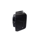 Visera Sonda Garmin Striker PLUS/VIVID 9
