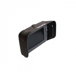 Visera Lowrance Elite 7 TI / Elite 7 TI 2