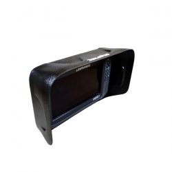 Visera Lowrance HDS9
