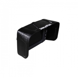 Visera Lowrance Elite 5 TI