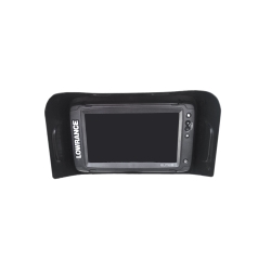 Visera Lowrance Elite 9 TI / Elite 9 TI 2