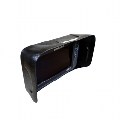 Visera Lowrance HDS8