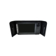 Visera Sonda Lowrance Hook2 Reveal 7