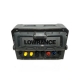 Visera BerleyPro Lowrance HDS12 Live Visor