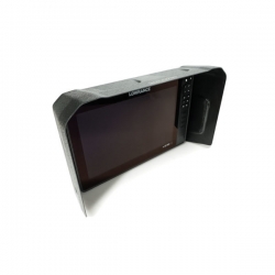 Visera BerleyPro Lowrance HDS12 Live Visor