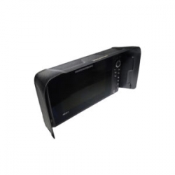 Visera BerleyPro Humminbird Helix 9/10 Visor