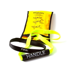 Rescatador Hobie