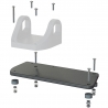Accesorio Power Poler Outback -2007
